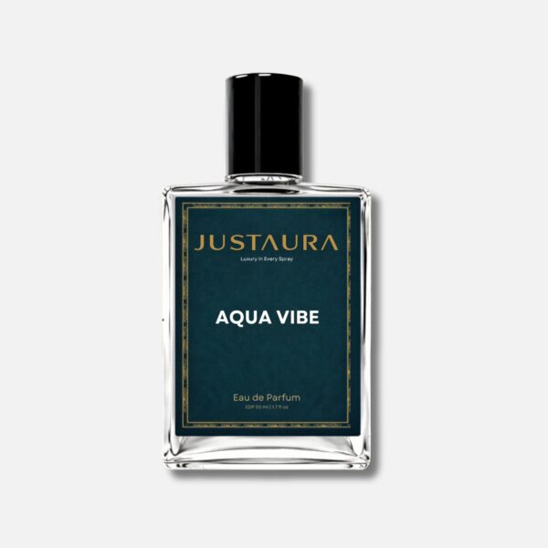 Three Scents — 50ml + 2 x 8ml Trio