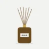 Gold Rush Reed Diffuser